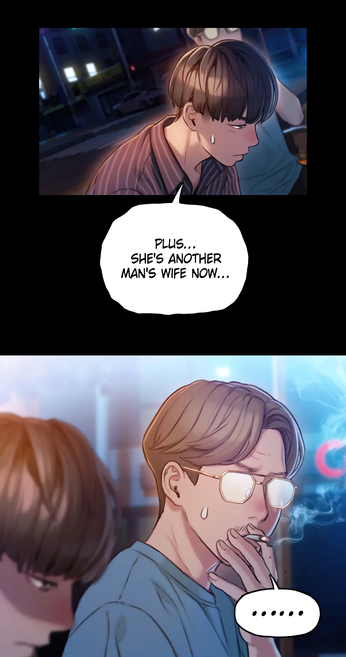 Chapter 5, page 10