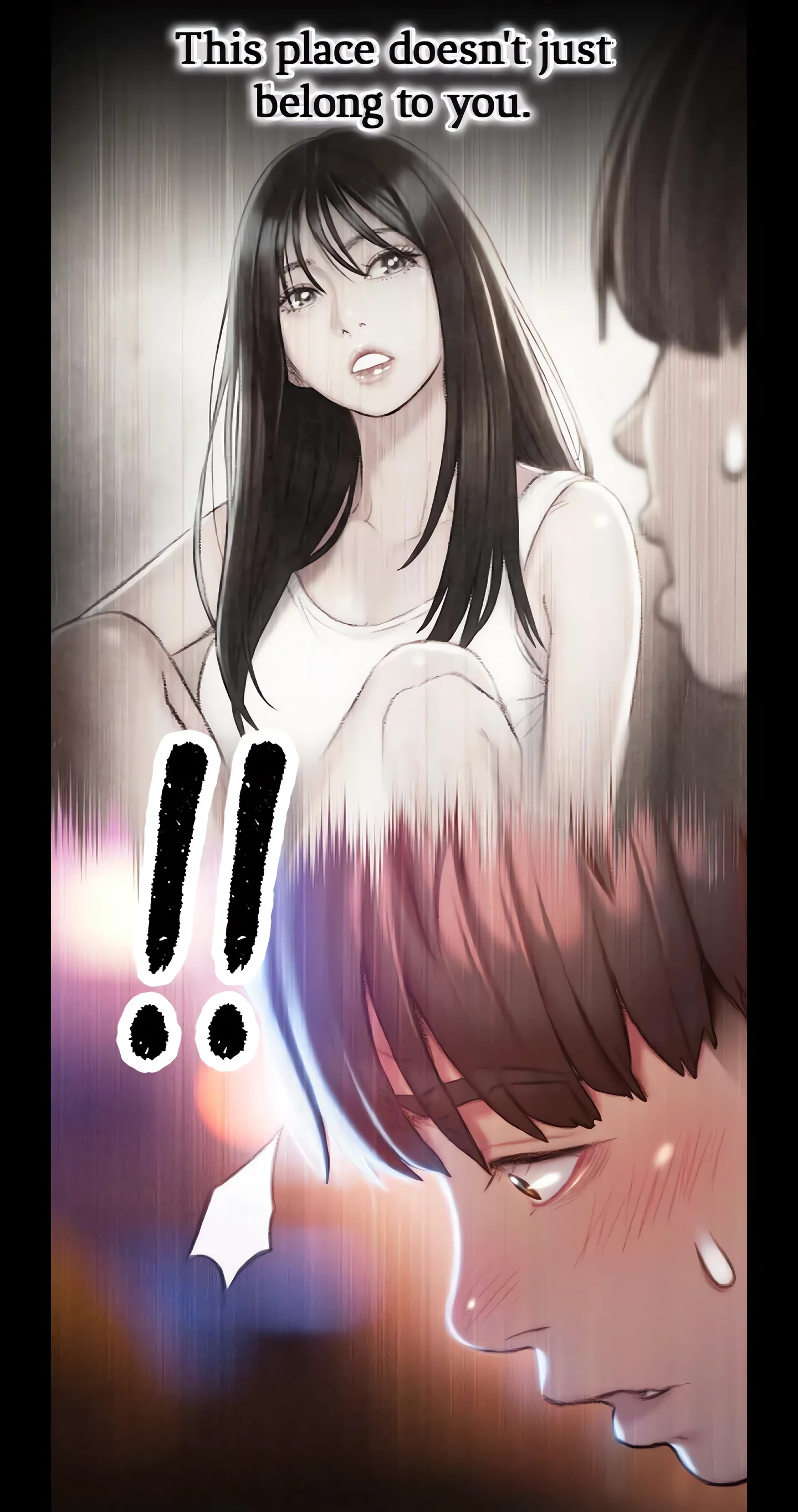 Chapter 5, page 12