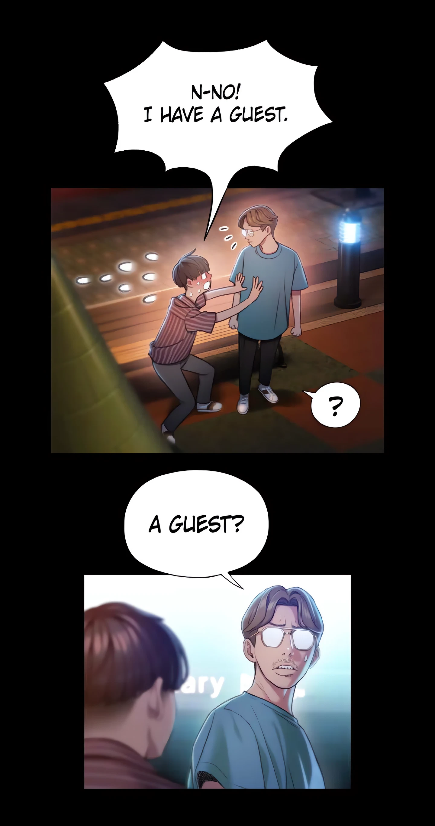 Chapter 5, page 13