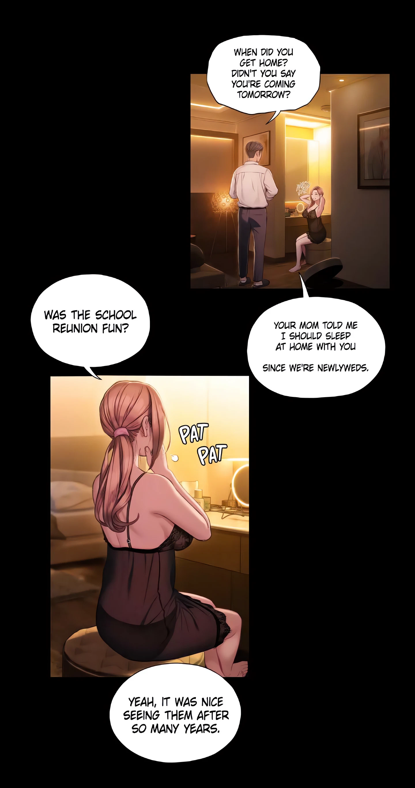 Chapter 5, page 19