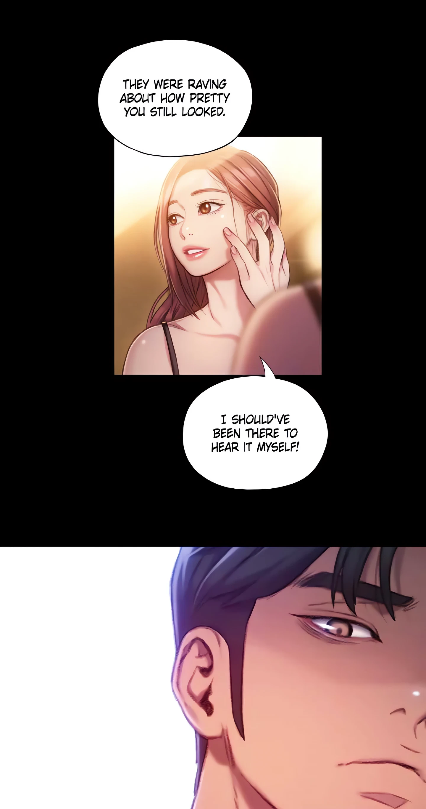 Chapter 5, page 20