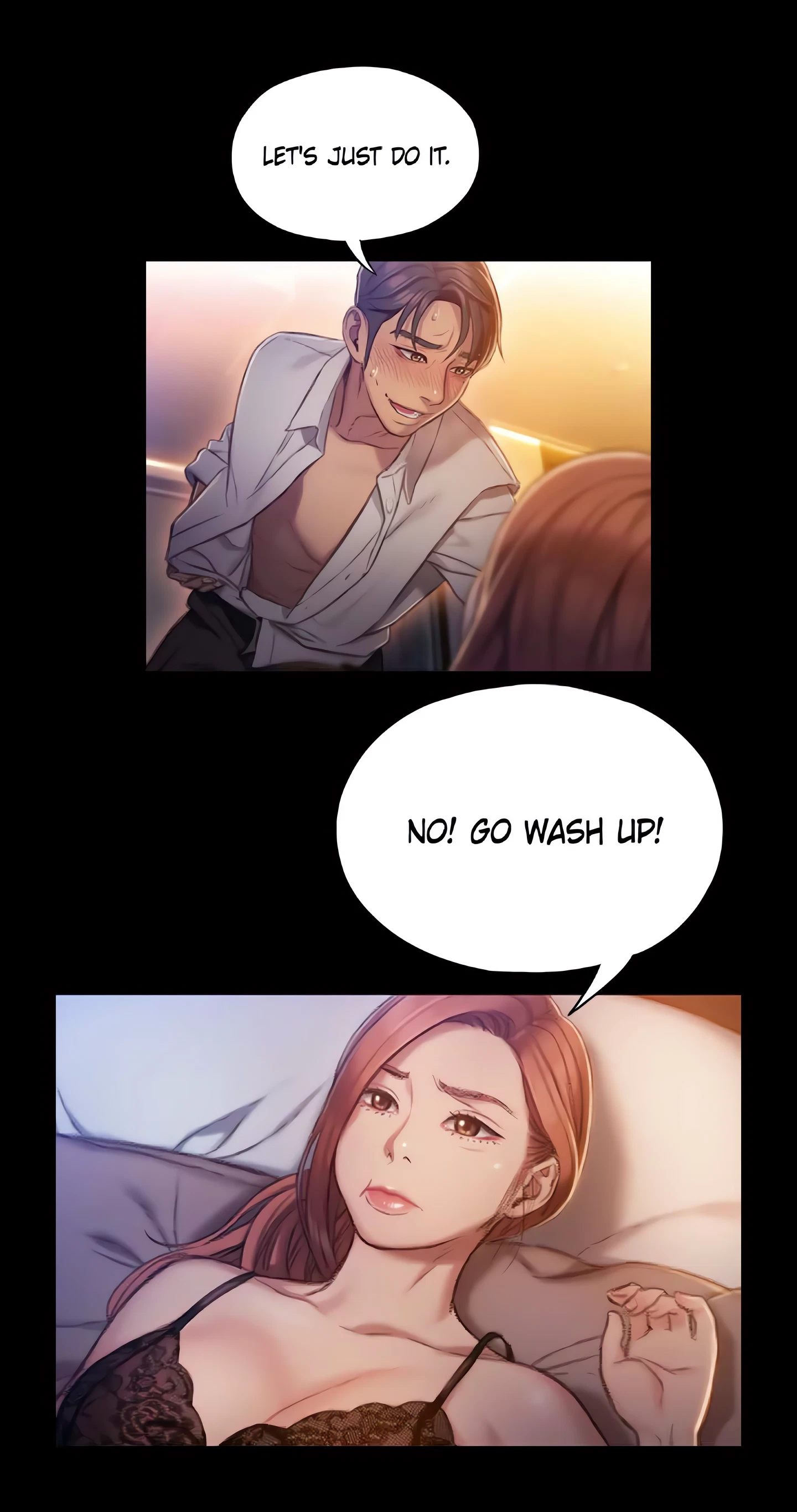 Chapter 5, page 24