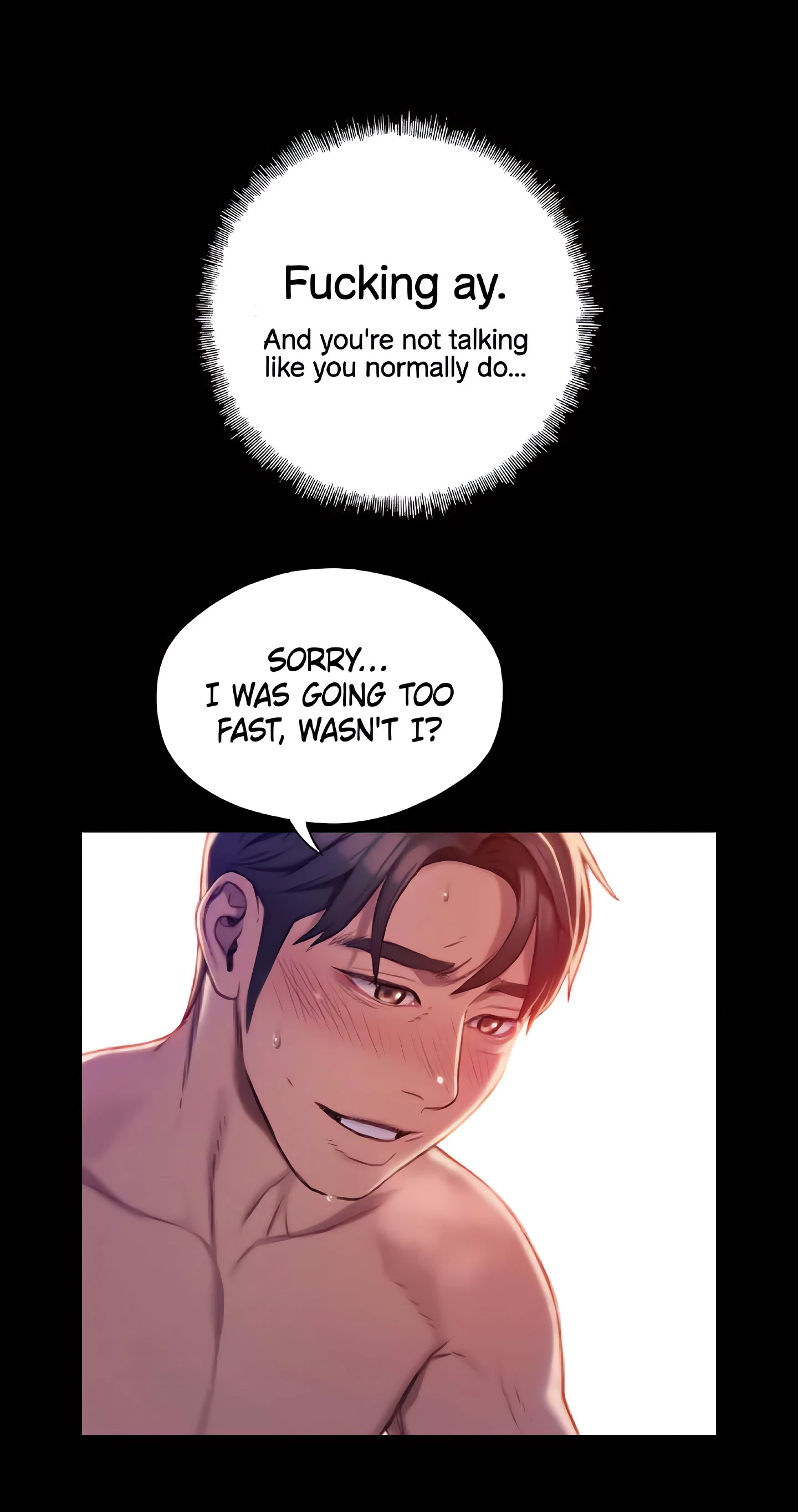Chapter 5, page 36