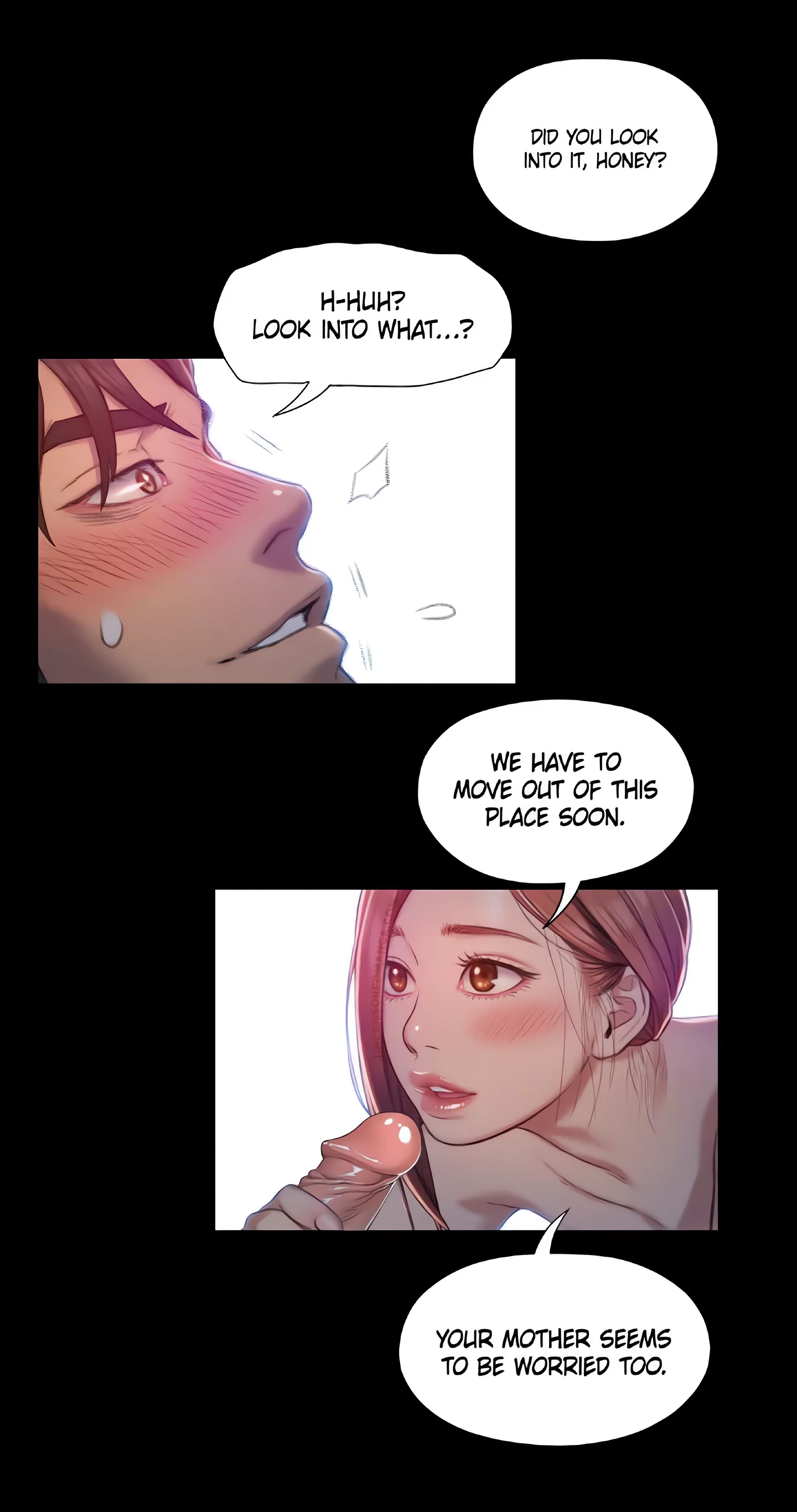 Chapter 5, page 43