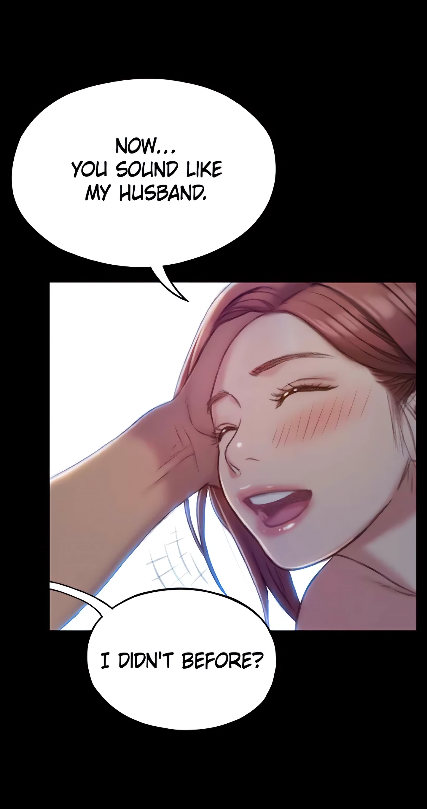 Chapter 5, page 46