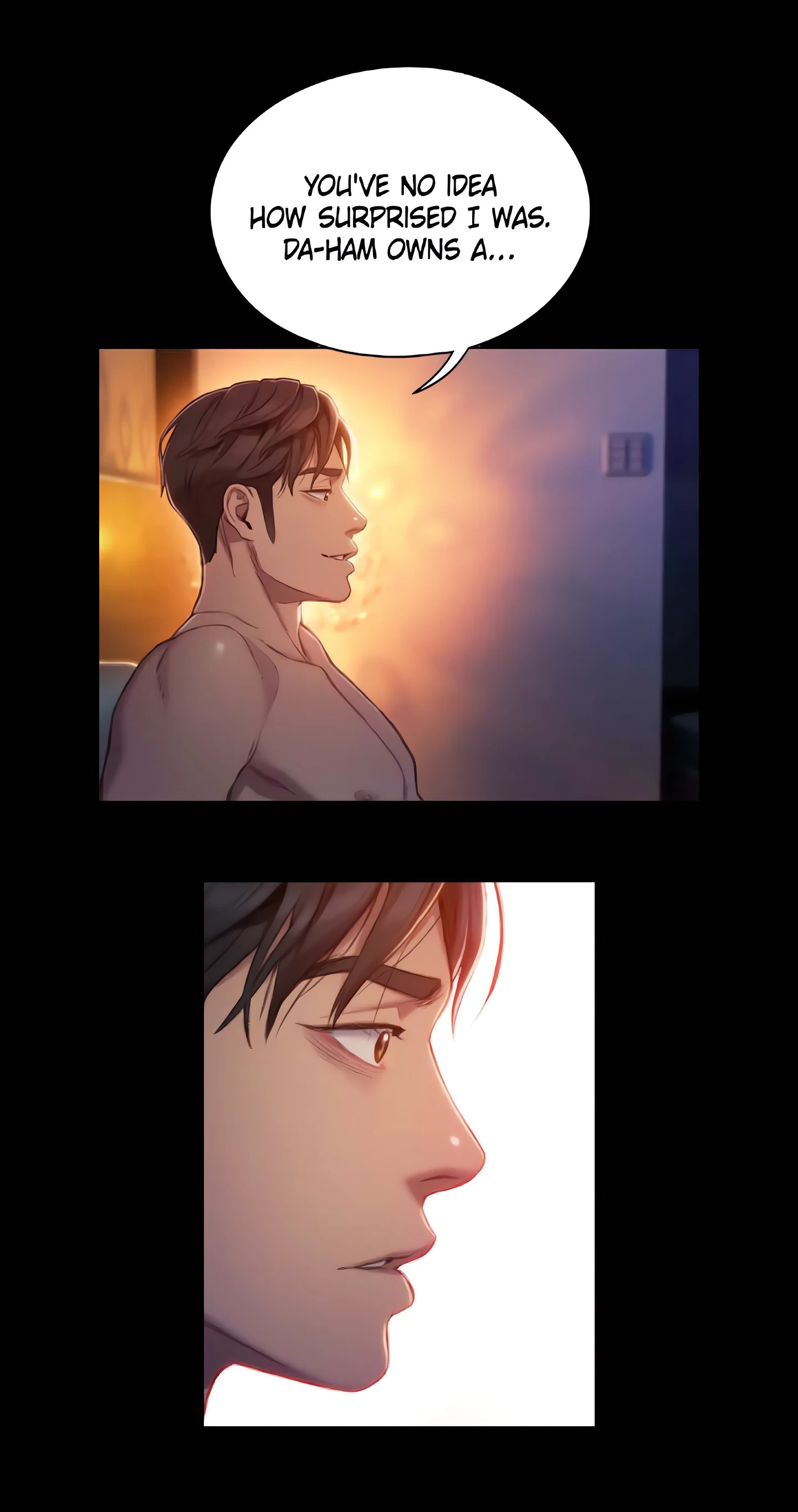 Chapter 5, page 50