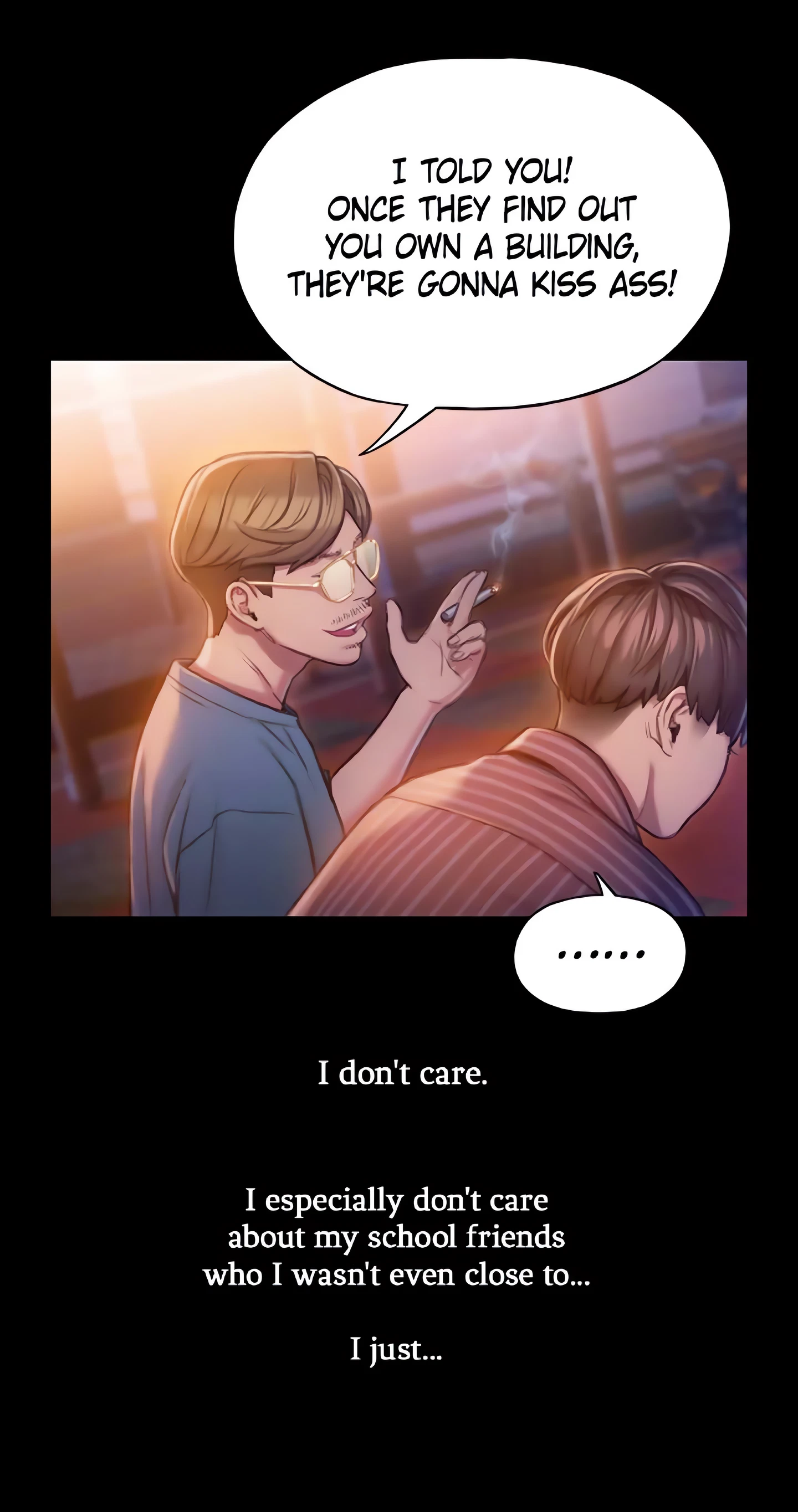 Chapter 5, page 8
