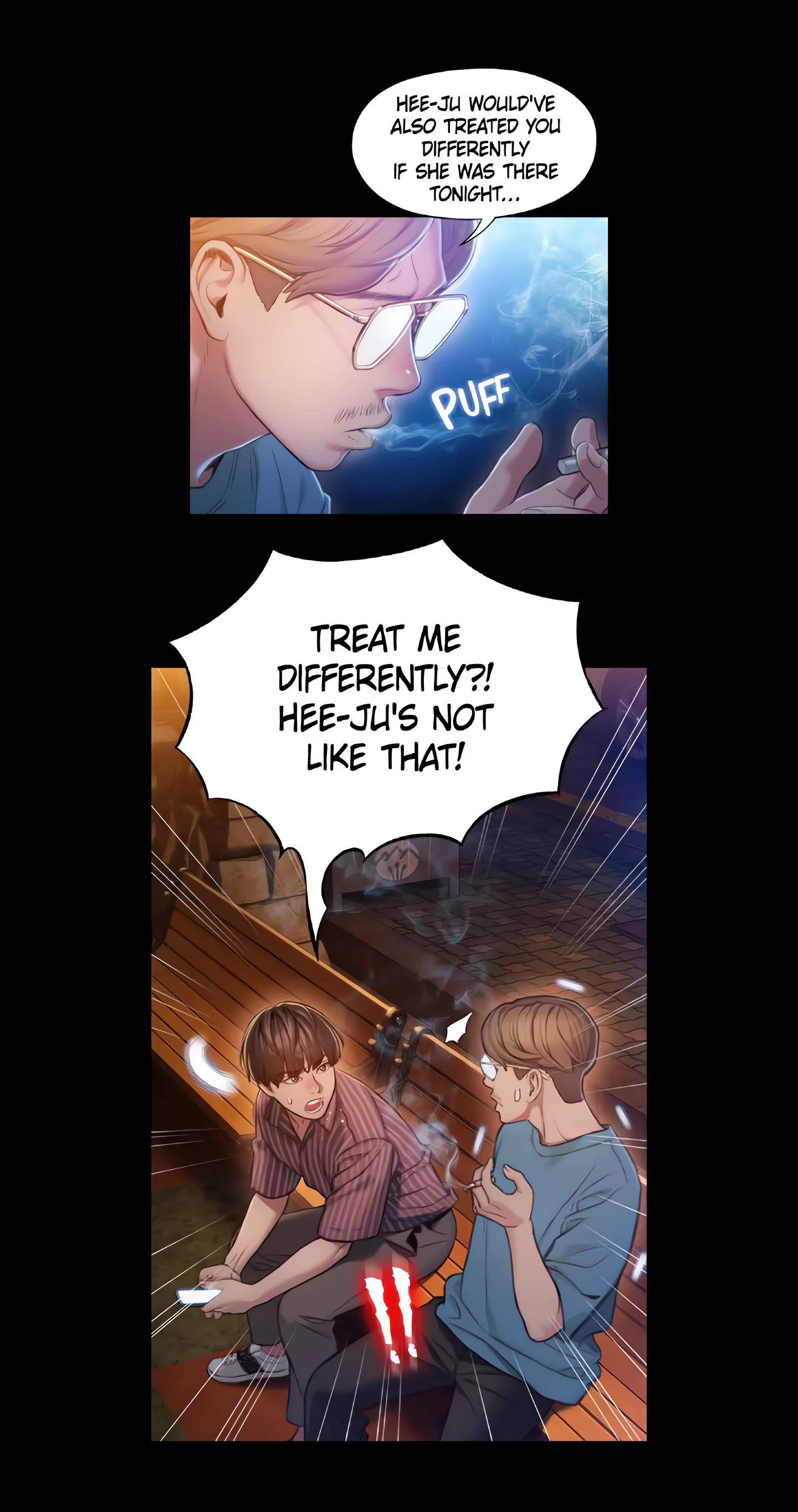 Chapter 5, page 9