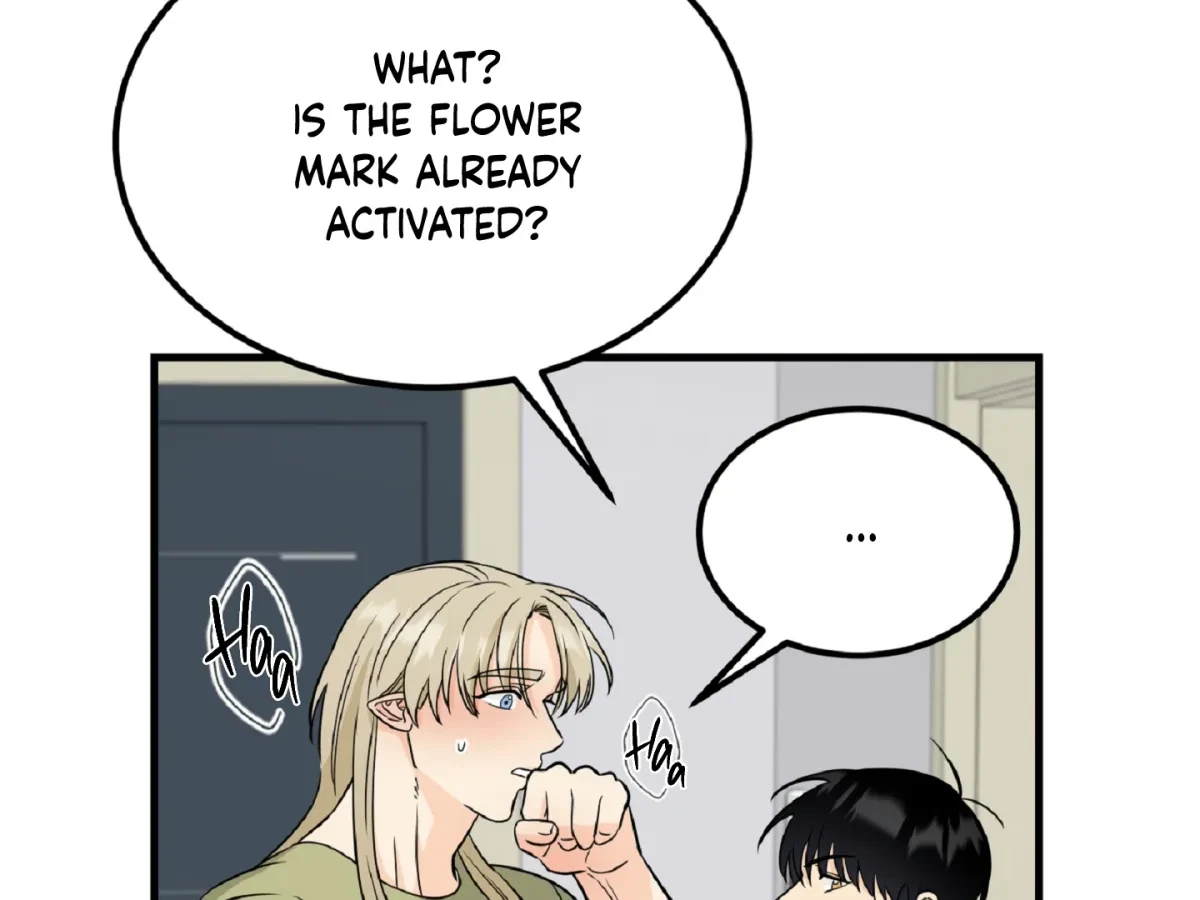 Chapter 10, page 10