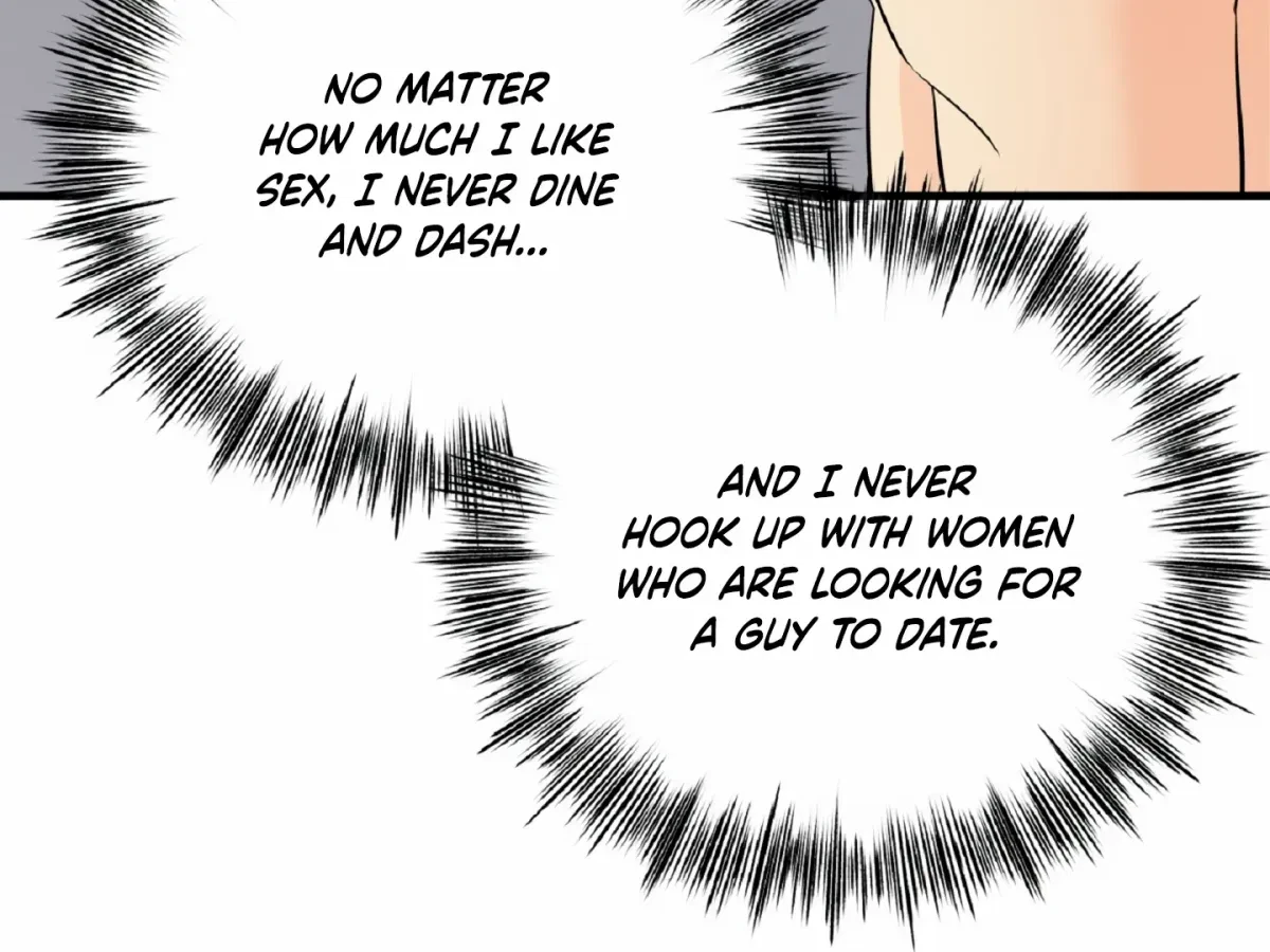 Chapter 10, page 100