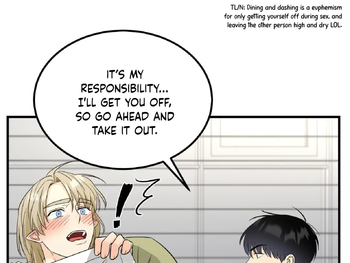 Chapter 10, page 101