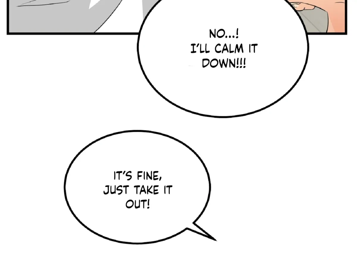 Chapter 10, page 103