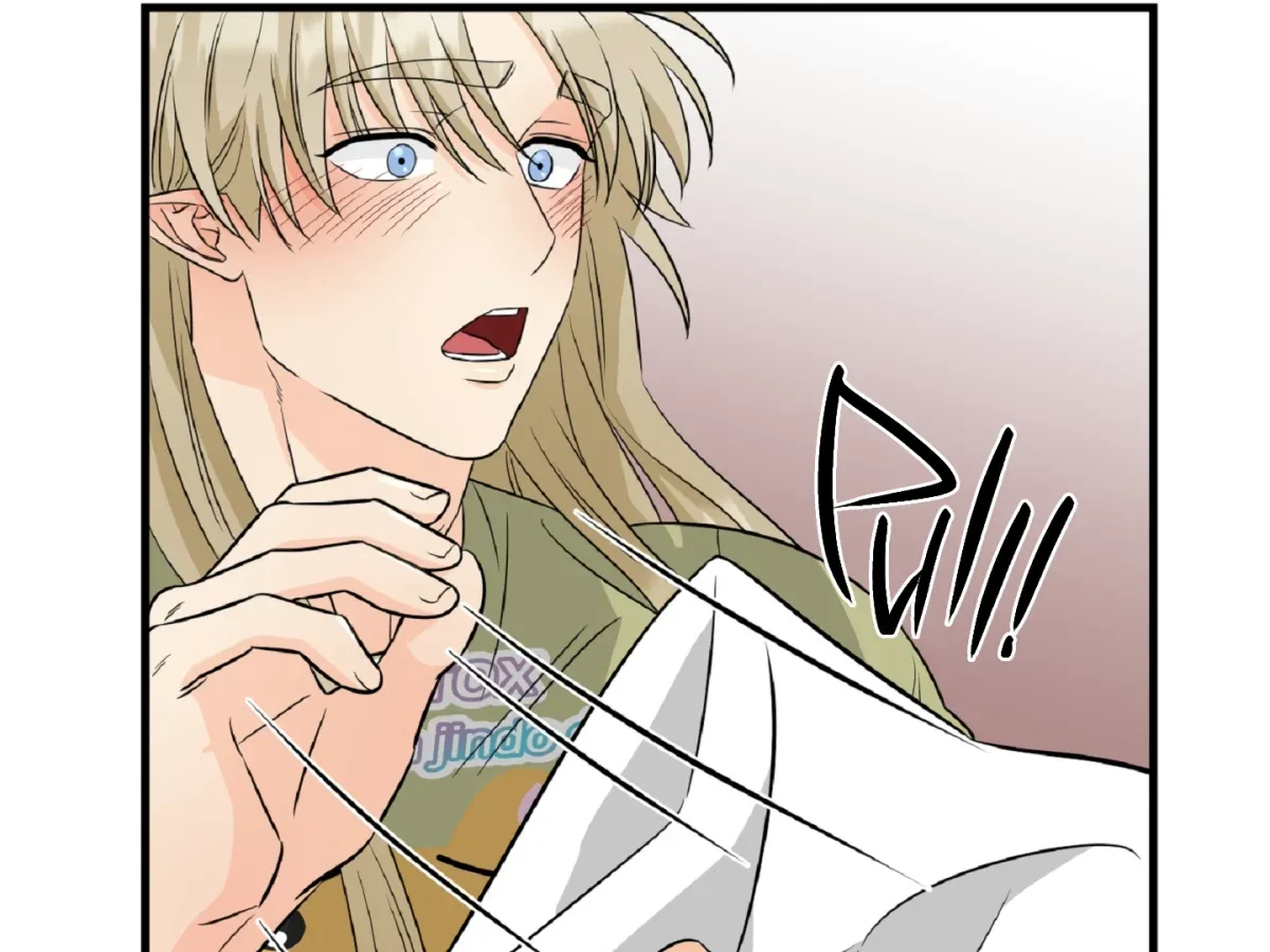 Chapter 10, page 104