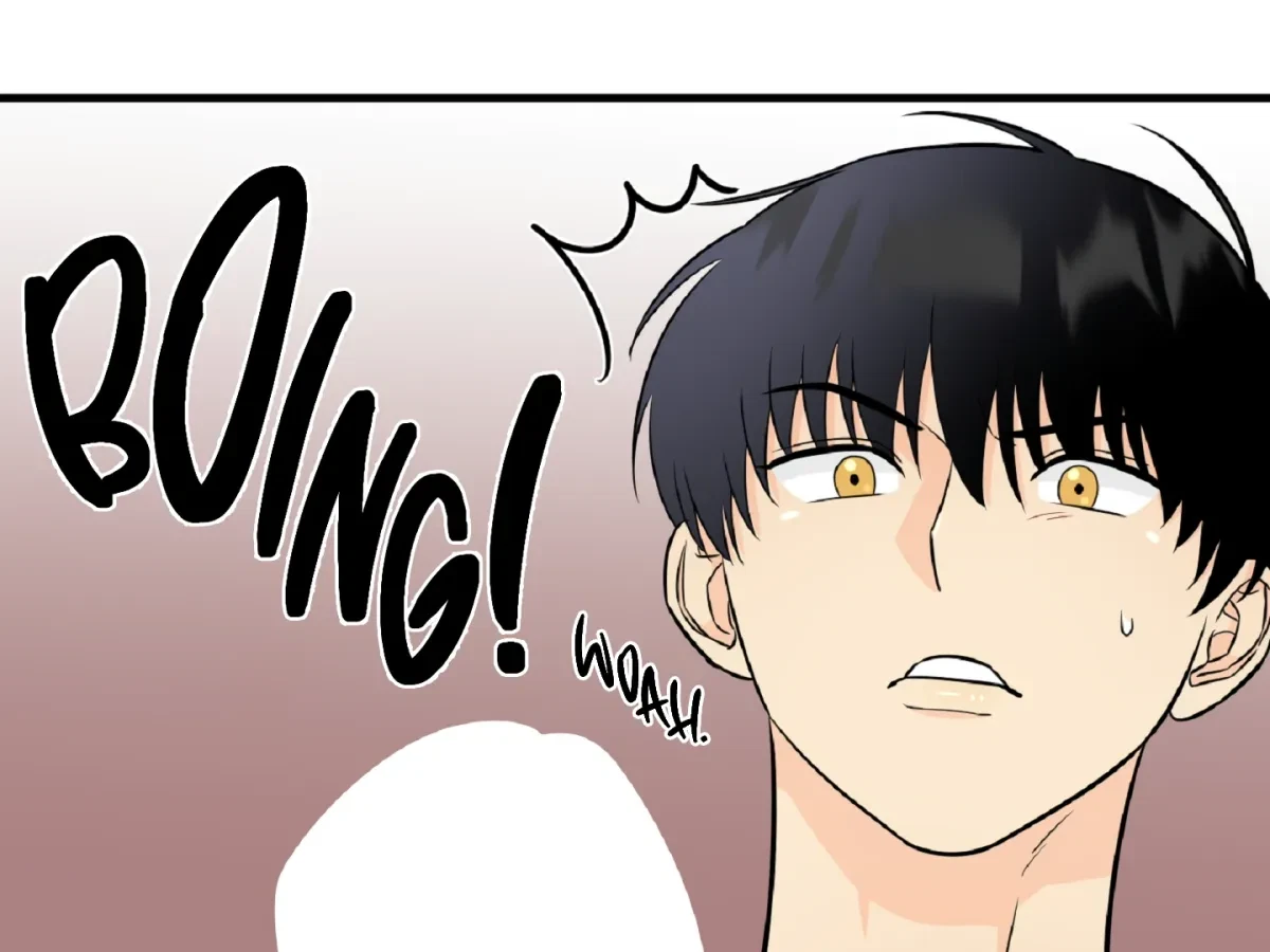 Chapter 10, page 106