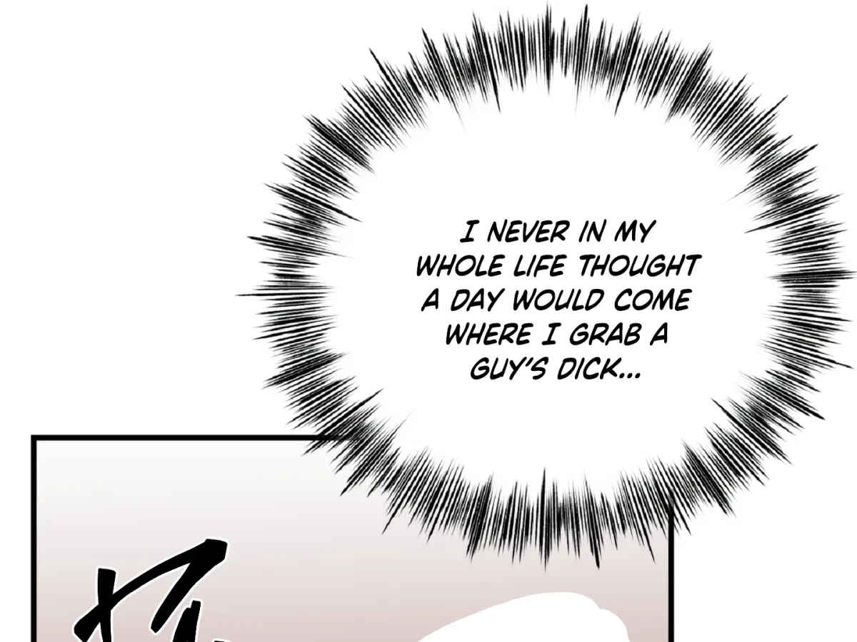 Chapter 10, page 113