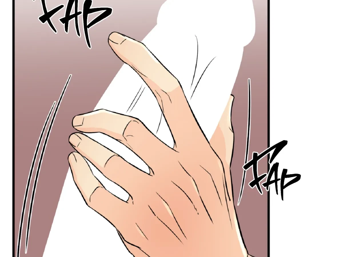 Chapter 10, page 114