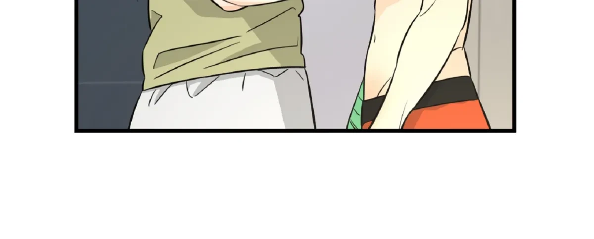 Chapter 10, page 12