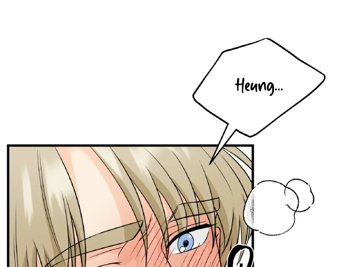 Chapter 10, page 123