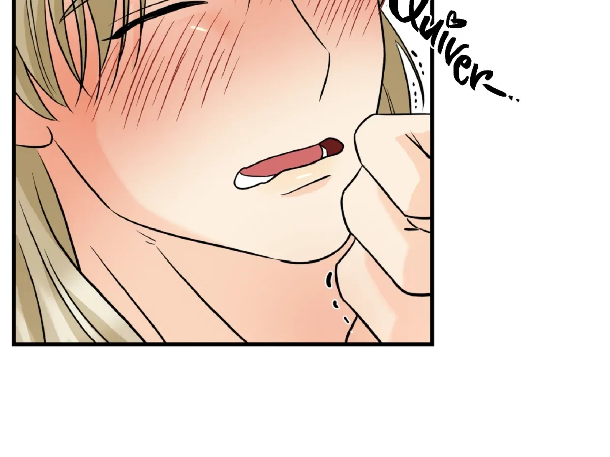 Chapter 10, page 124