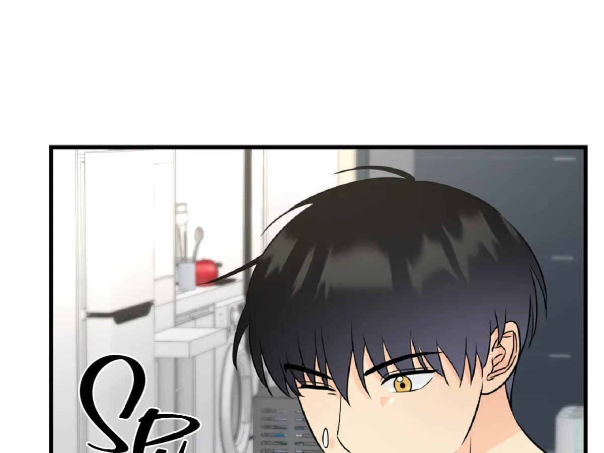 Chapter 10, page 125