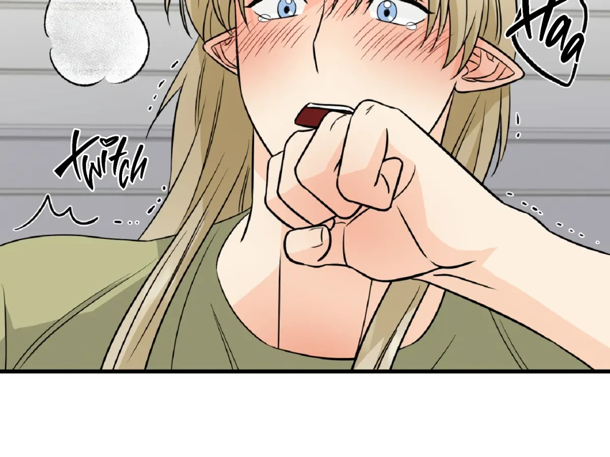 Chapter 10, page 128