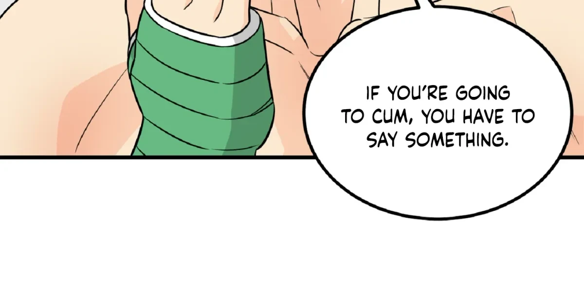 Chapter 10, page 131