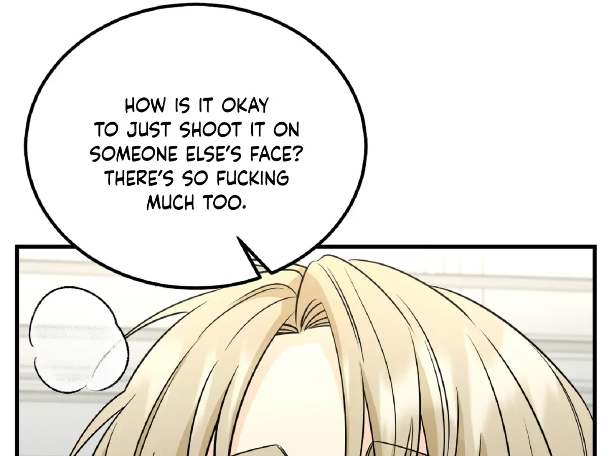 Chapter 10, page 132
