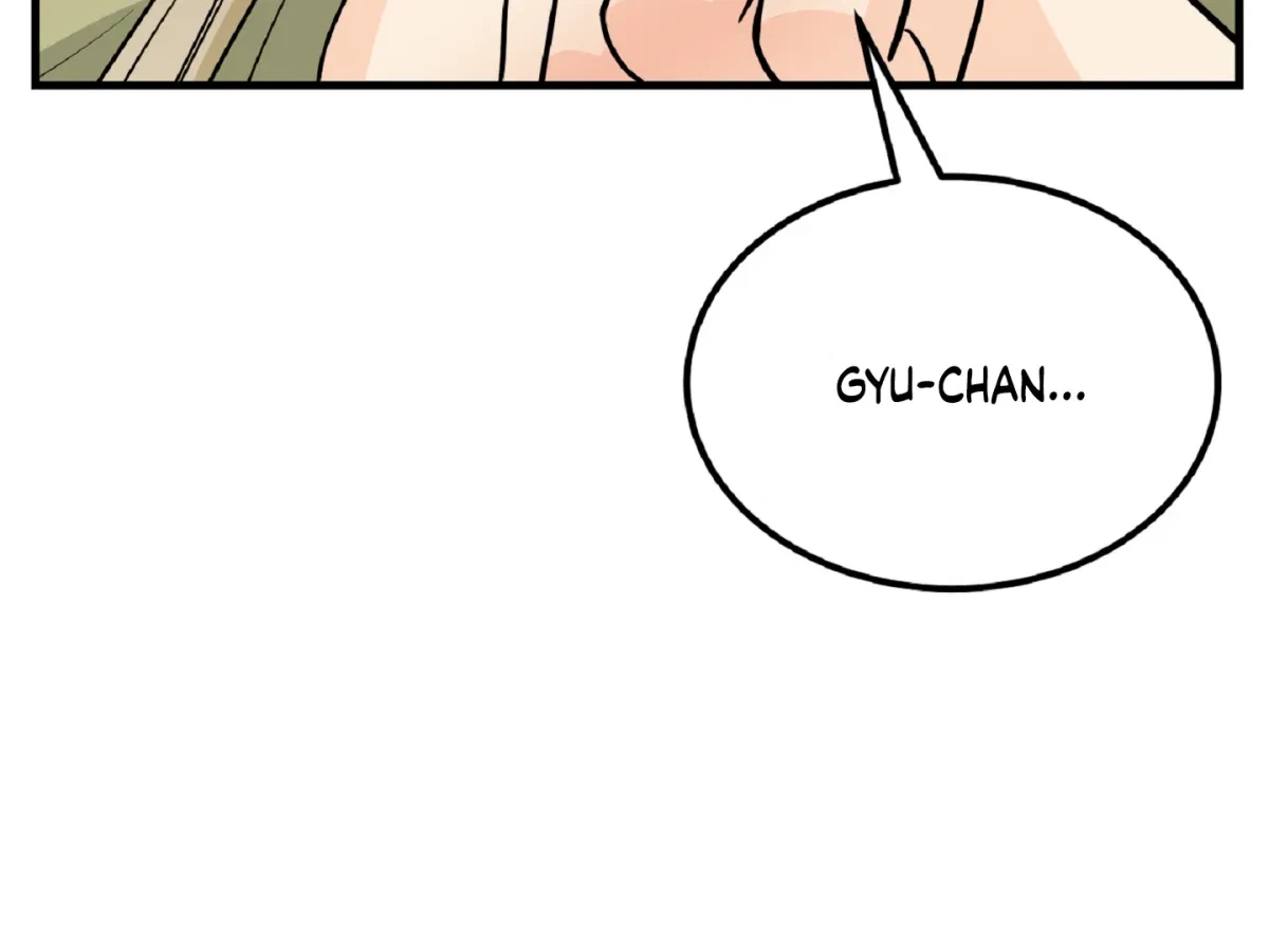 Chapter 10, page 134