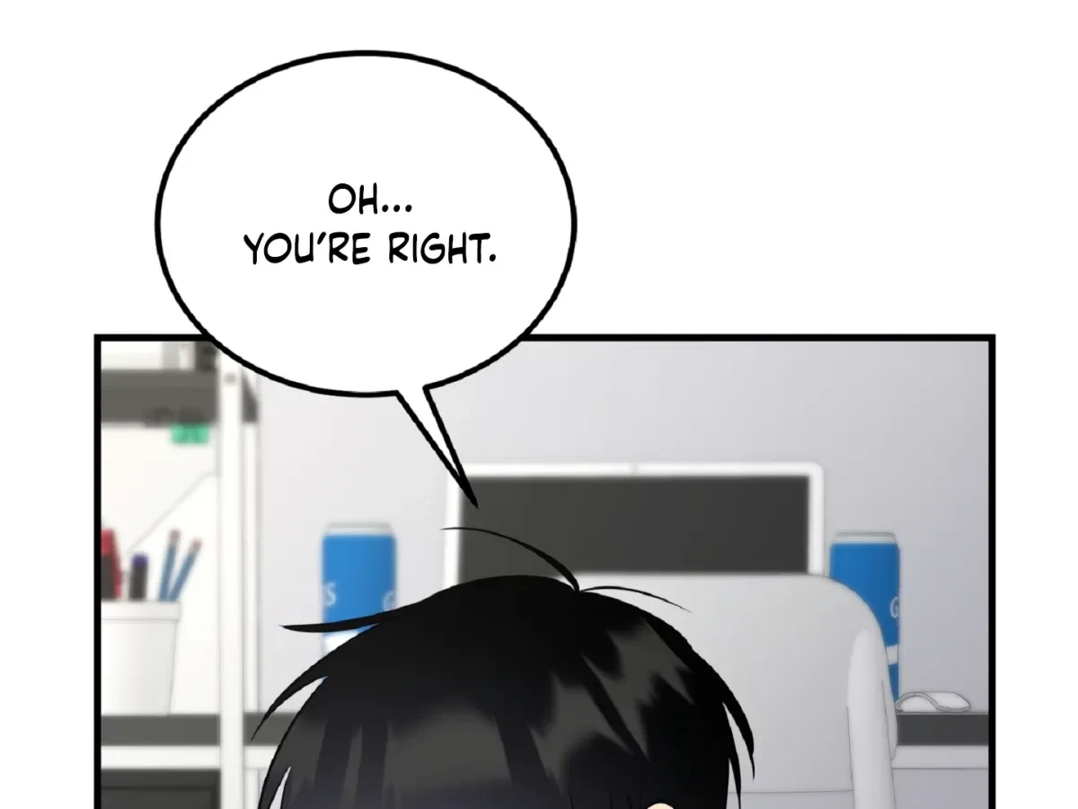 Chapter 10, page 138