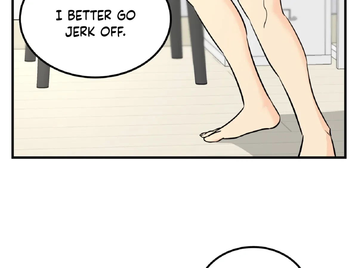 Chapter 10, page 142