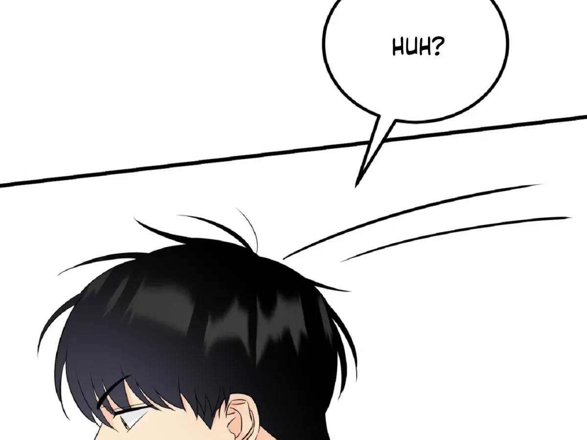Chapter 10, page 143