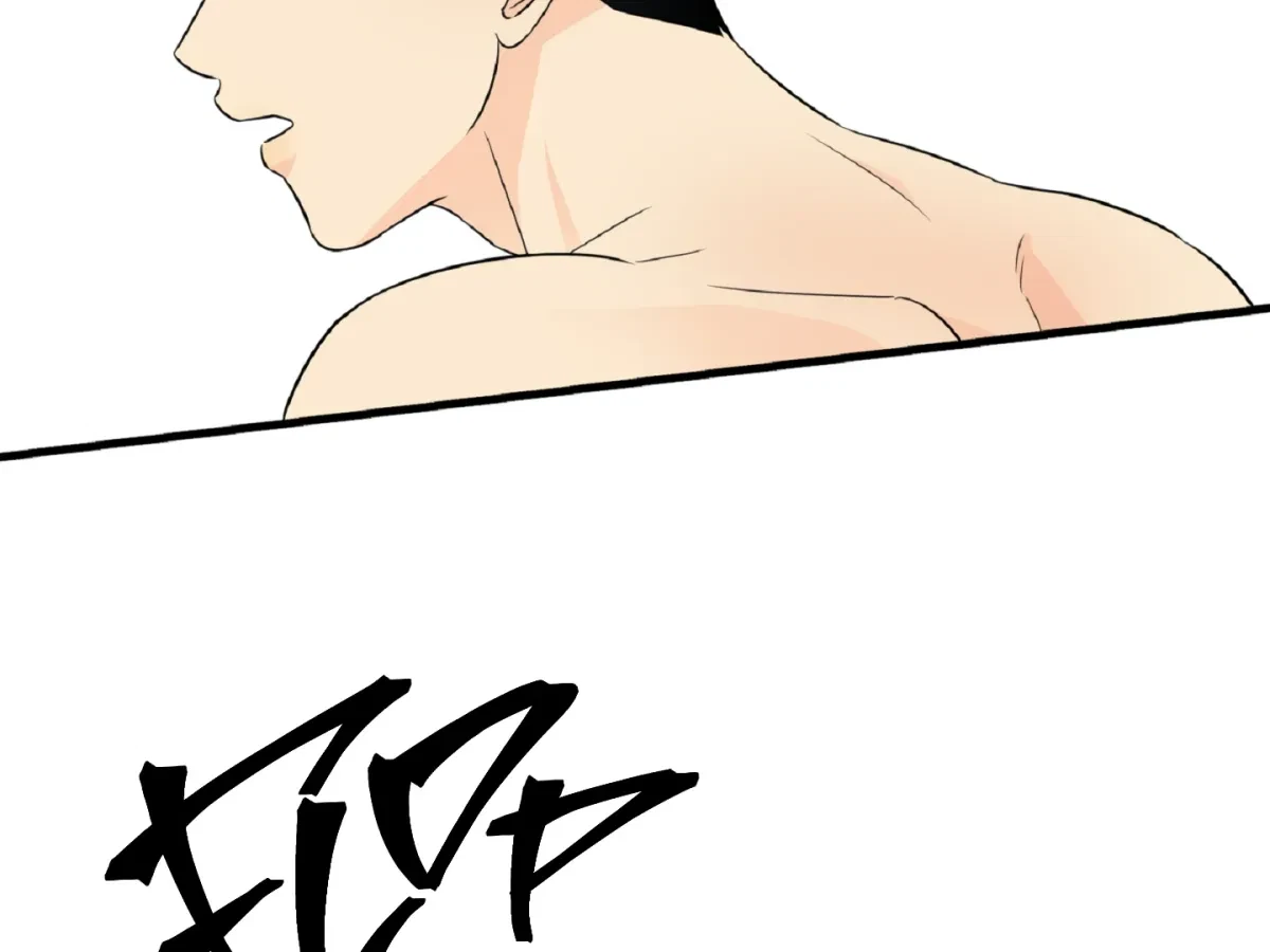 Chapter 10, page 144