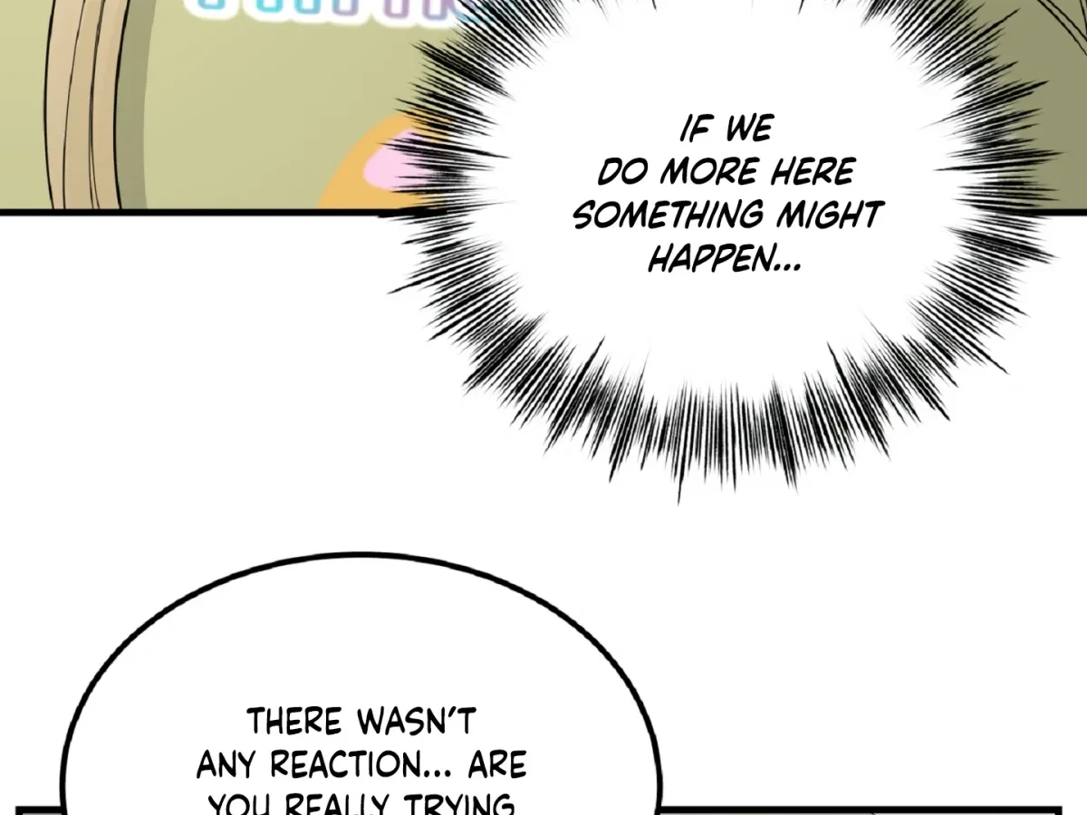 Chapter 10, page 15