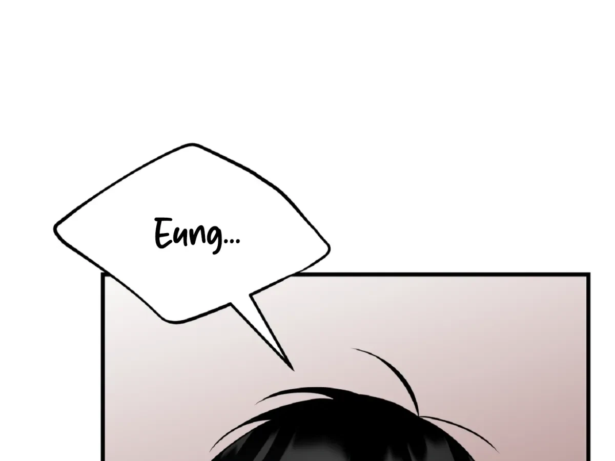 Chapter 10, page 151