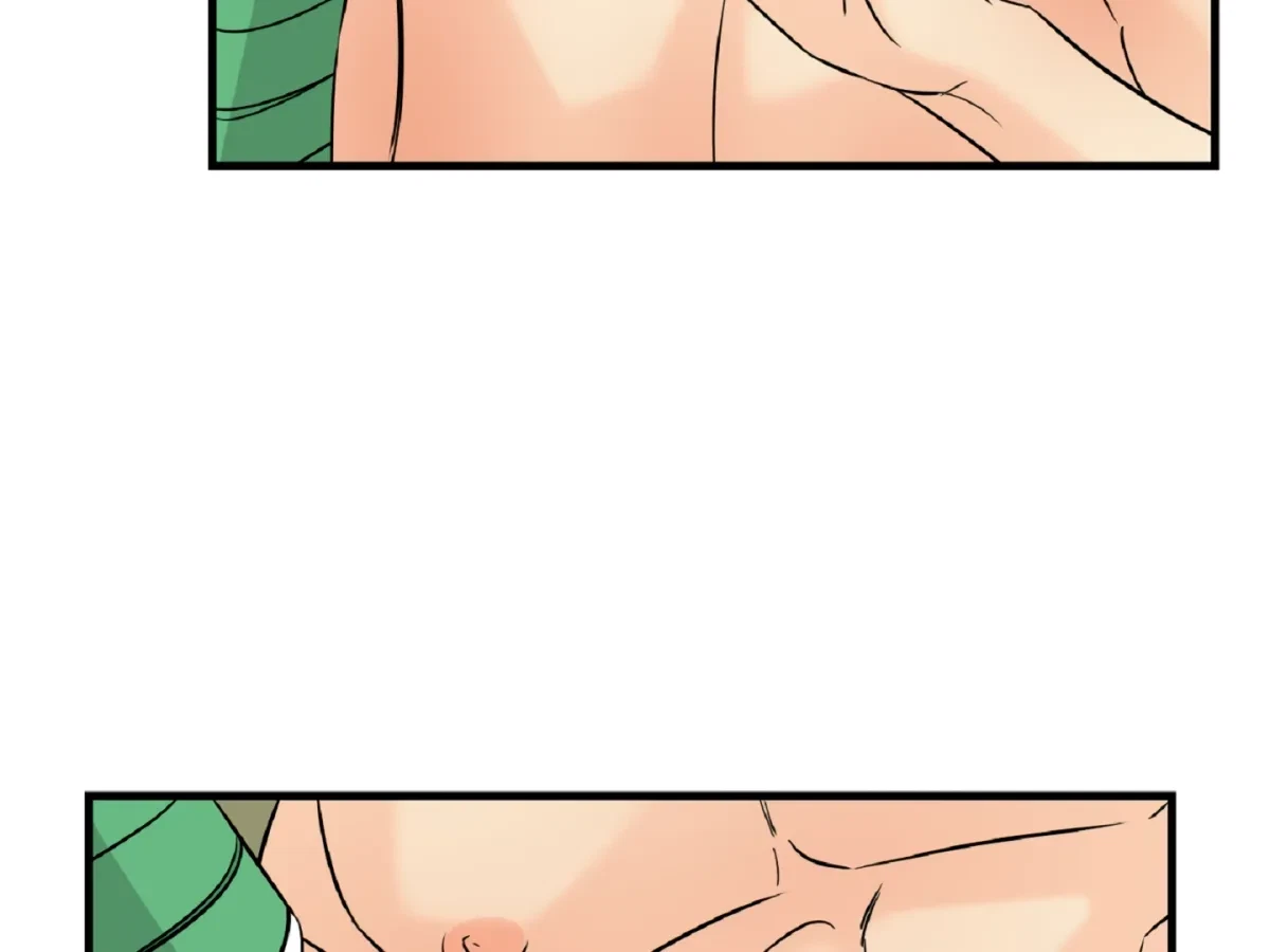 Chapter 10, page 153