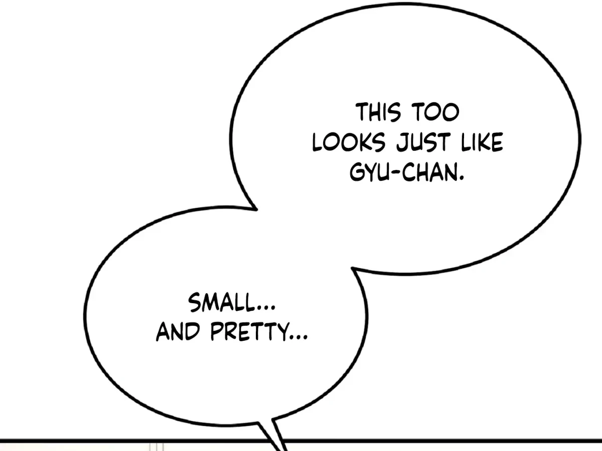 Chapter 10, page 158