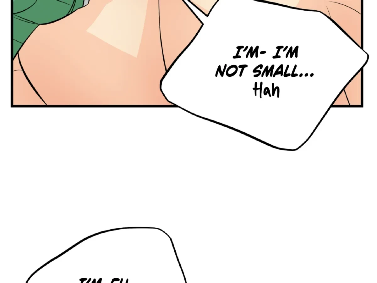 Chapter 10, page 163