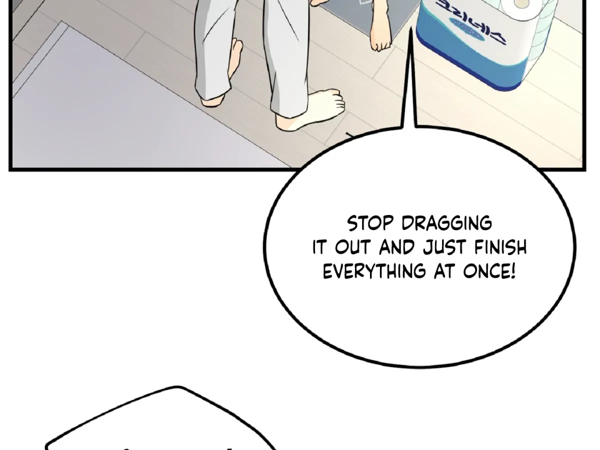 Chapter 10, page 17