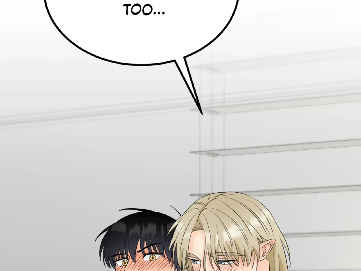 Chapter 10, page 170