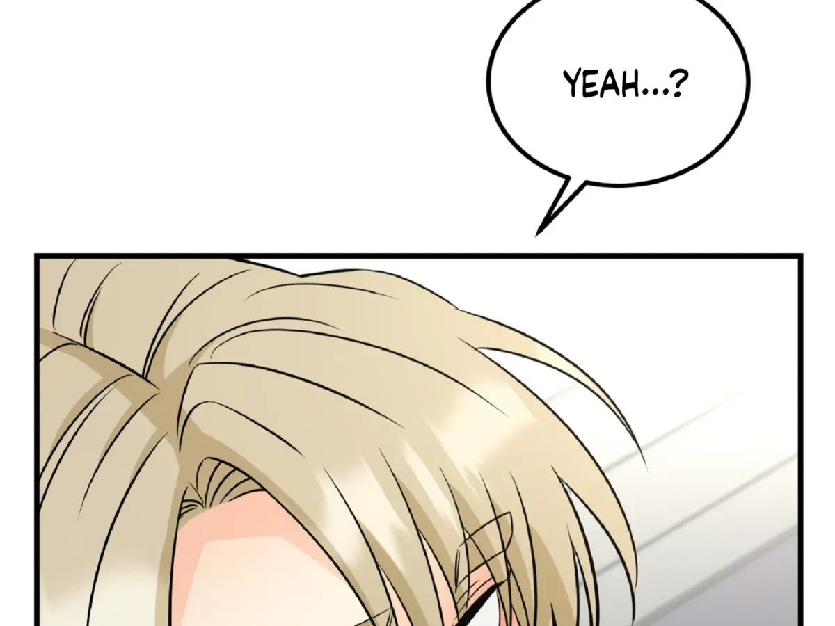 Chapter 10, page 173