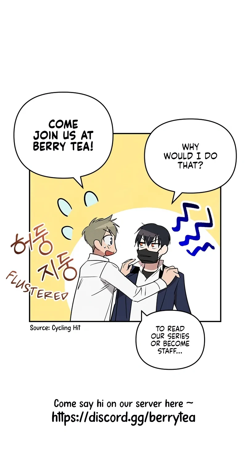 Chapter 10, page 176