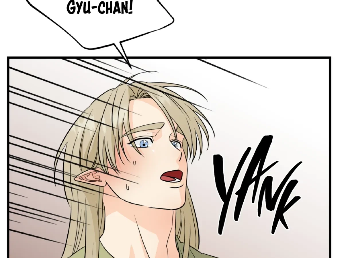 Chapter 10, page 18