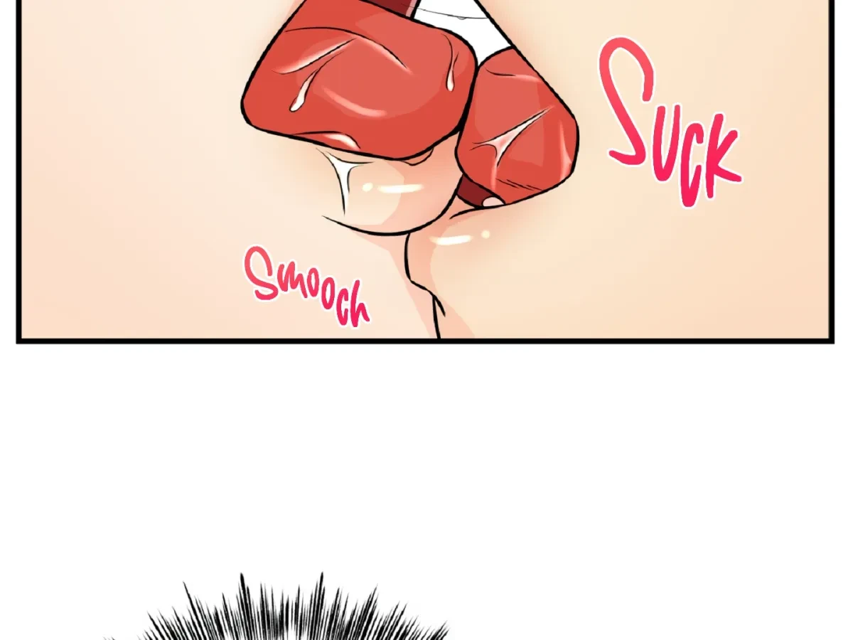 Chapter 10, page 24