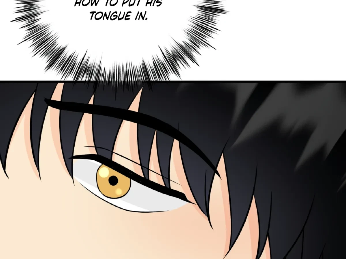 Chapter 10, page 28