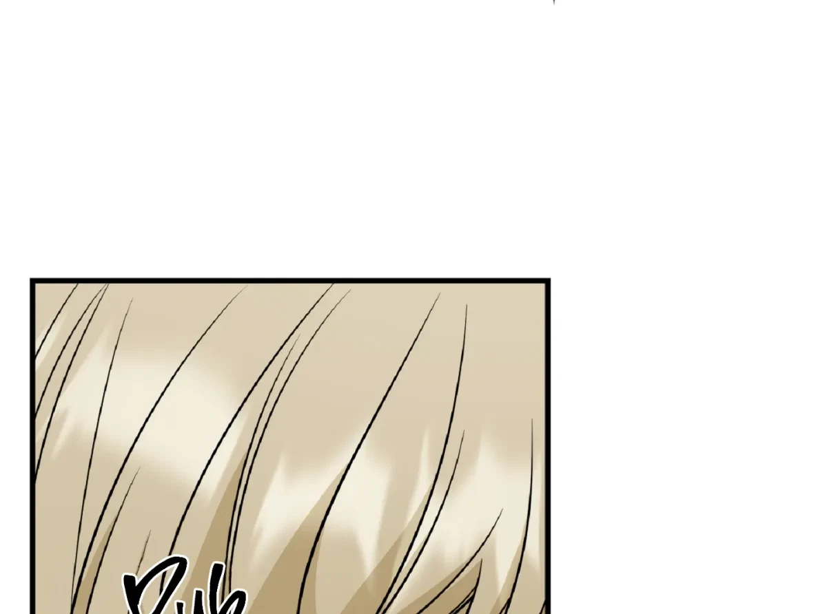 Chapter 10, page 30