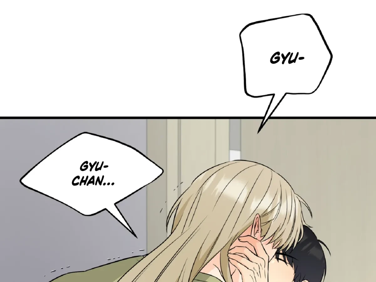 Chapter 10, page 34