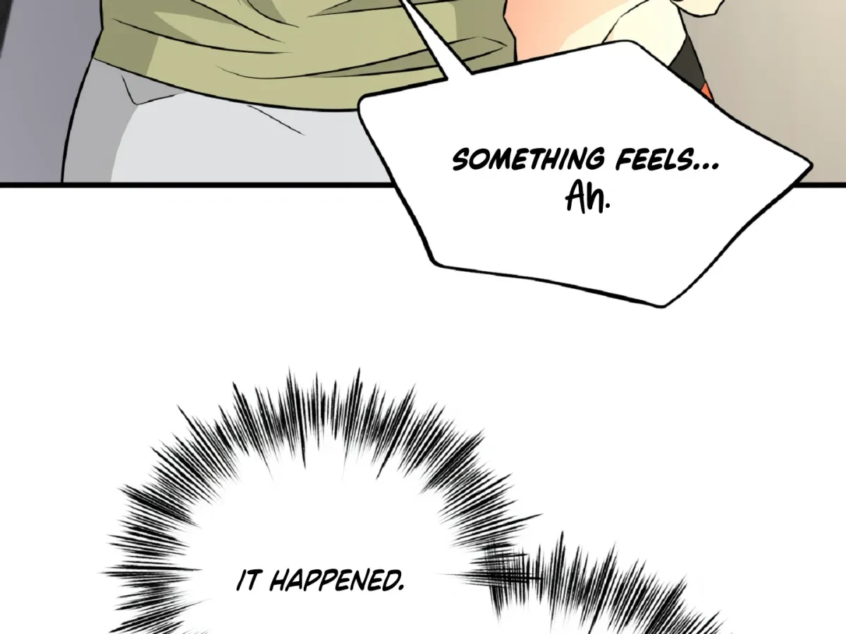 Chapter 10, page 36