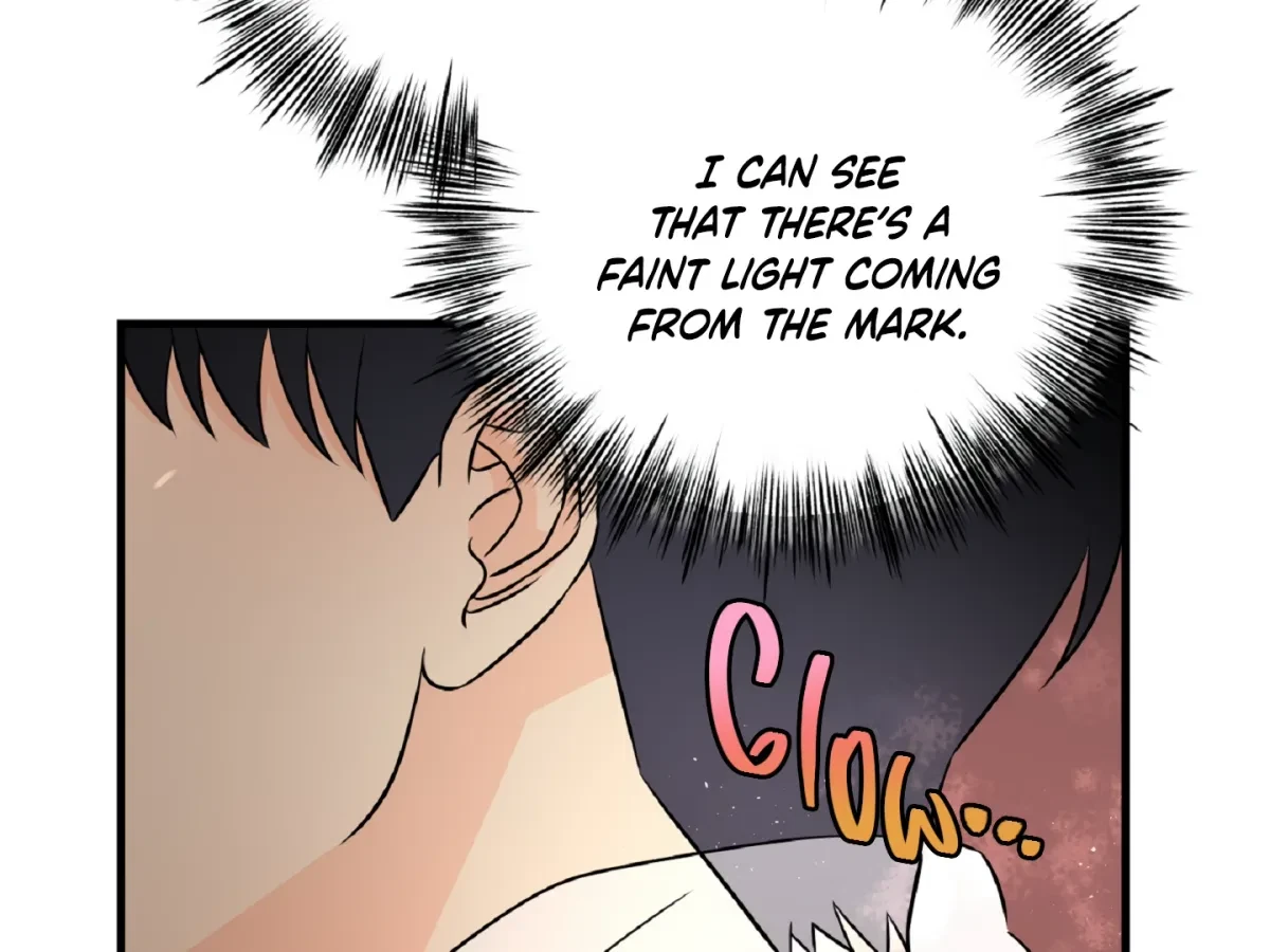 Chapter 10, page 37