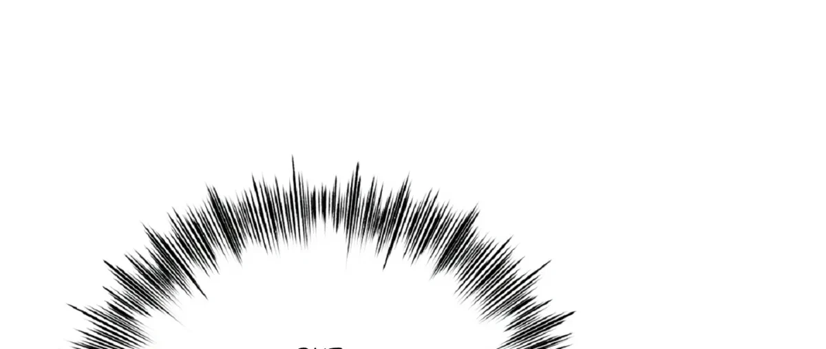 Chapter 10, page 39