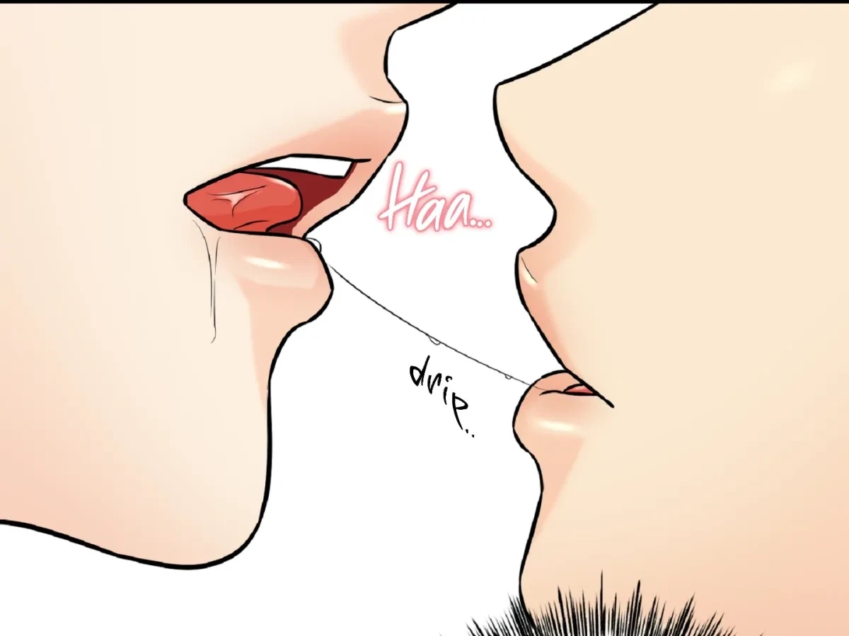 Chapter 10, page 41